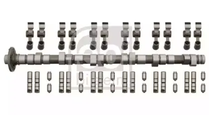 Комплект распредвала FEBI BILSTEIN купить