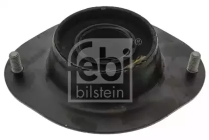 Опора стойки амортизатора FEBI BILSTEIN купить