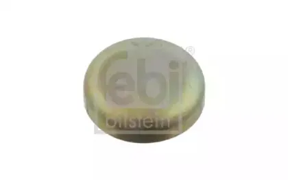 03199  FEBI - Заглушка FEBI BILSTEIN купить