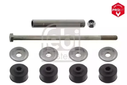 Ремкомплект стабилизатора FEBI BILSTEIN купить