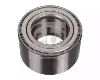 Подшипник ступицы FEBI BILSTEIN купить