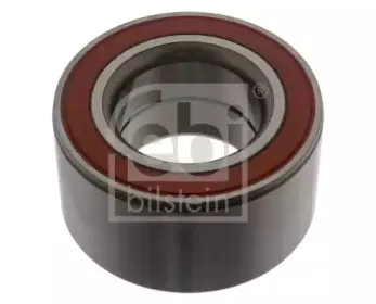 03271  FEBI - Комплект підшипника ступиці FEBI BILSTEIN купить