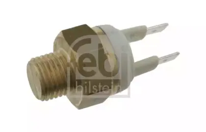 Термовыключатель, вентилятор радиатора FEBI BILSTEIN купить