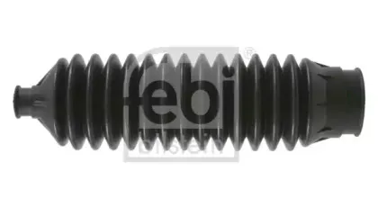 03308  FEBI - Пильовик кермової тяги FEBI BILSTEIN купить