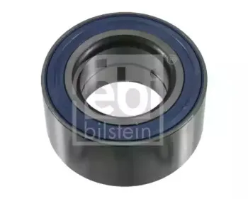 Подшипник ступицы колеса FEBI BILSTEIN купить