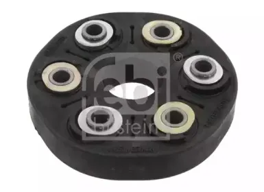 Шарнир, продольный вал FEBI BILSTEIN купить