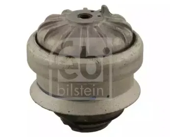 Опора двигуна FEBI BILSTEIN купить