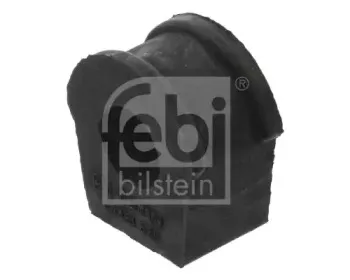 03461  FEBI - Втулка стабілізатора FEBI BILSTEIN купить