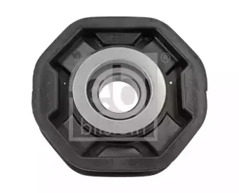 Подвеска, карданный вал FEBI BILSTEIN купить