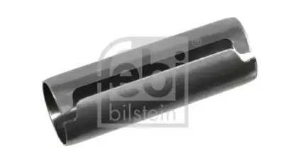 03544  FEBI - Гільза сайлентблока FEBI BILSTEIN купить
