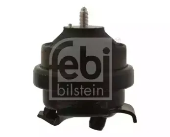 03550  FEBI - Опора двигуна FEBI BILSTEIN купить