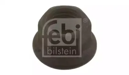 Гайка FEBI BILSTEIN купить