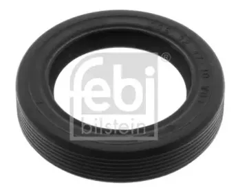 03598  FEBI - Сальник FEBI BILSTEIN купить