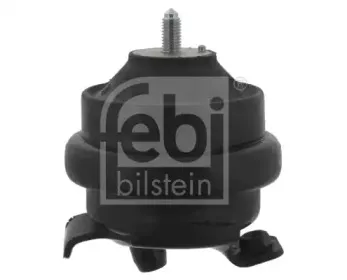 Подвеска, двигатель FEBI BILSTEIN купить