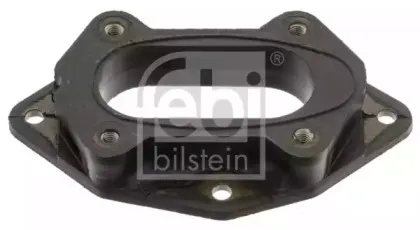 Фланец, карбюратор FEBI BILSTEIN купить