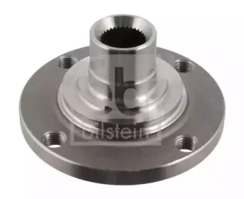 Ступица колеса FEBI BILSTEIN купить