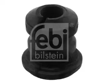 03663  FEBI - Відбійник амортизатора FEBI BILSTEIN купить