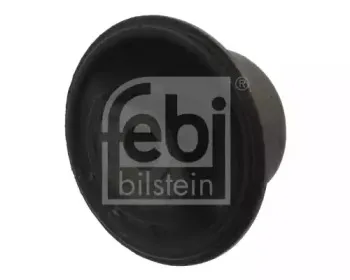 03665  FEBI - Сайлентблок балки FEBI BILSTEIN купить