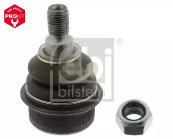 03668  FEBI - Кульова опора FEBI BILSTEIN купить