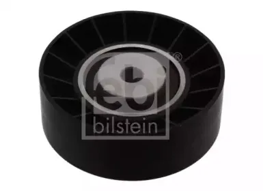 Паразитный / ведущий ролик, поликлиновой ремень FEBI BILSTEIN купить