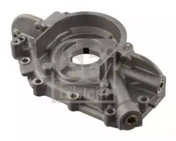 Масляный насос FEBI BILSTEIN купить