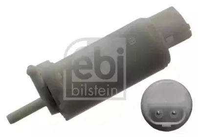 Водяной насос, система очистки окон FEBI BILSTEIN купить