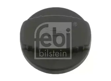 Крышка горловины FEBI BILSTEIN купить