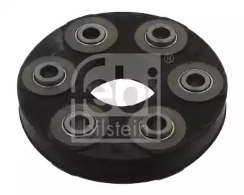 03918  FEBI - Еластична муфта FEBI BILSTEIN купить