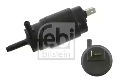 03940  FEBI - Насос омивача FEBI BILSTEIN купить