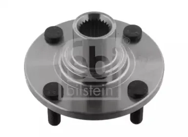Ступица колеса FEBI BILSTEIN купить