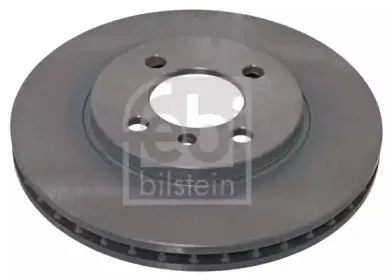 Тормозной диск FEBI BILSTEIN купить
