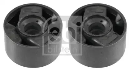 Монтажный комплект, рычаг независимой подвески колеса FEBI BILSTEIN купить