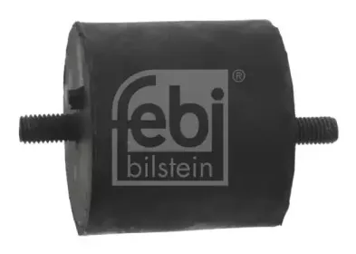 Подвеска, двигатель FEBI BILSTEIN купить