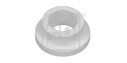 Опора, стабилизатор FEBI BILSTEIN купить