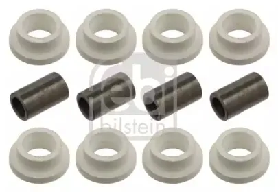 Ремкомплект, подшипник стабилизатора FEBI BILSTEIN купить