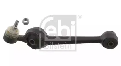 Рычаг независимой подвески колеса, подвеска колеса FEBI BILSTEIN купить