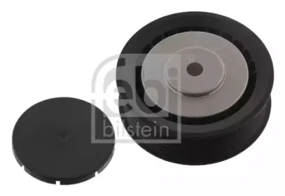 Натяжной ролик, поликлиновойремень FEBI BILSTEIN купить