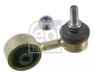 04220  FEBI - Тяга стабілізатора FEBI BILSTEIN купить