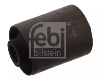 Подвеска, рычаг независимой подвески колеса FEBI BILSTEIN купить