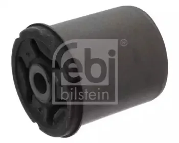 04306  FEBI - Сайлентблок балки FEBI BILSTEIN купить