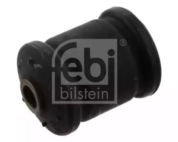 04390  FEBI - Сайлентблок FEBI BILSTEIN купить