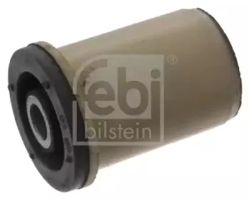 04402  FEBI - Сайлентблок FEBI BILSTEIN купить