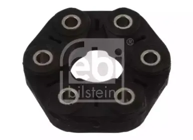 04435  FEBI - Еластична муфта FEBI BILSTEIN купить