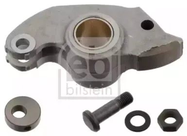 Коромысло, управление двигателем FEBI BILSTEIN купить