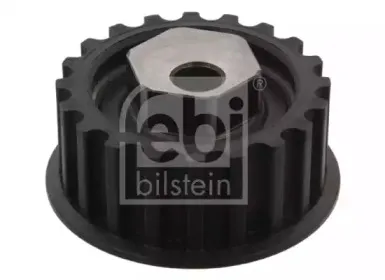 Натяжной ролик, ремень ГРМ FEBI BILSTEIN купить