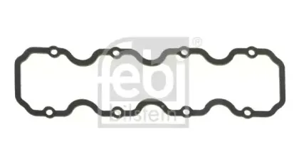 04570  FEBI - Прокладка кришки головки блоку FEBI BILSTEIN купить