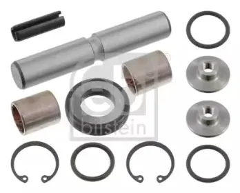 04581  FEBI - Ремкомплект шквореня FEBI BILSTEIN купить