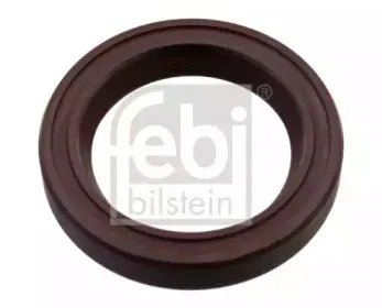 Уплотняющее кольцо, распределительный вал FEBI BILSTEIN купить