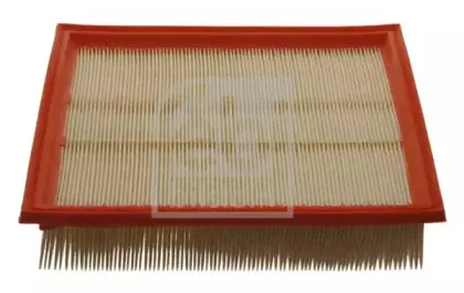 Воздушный фильтр FEBI BILSTEIN купить