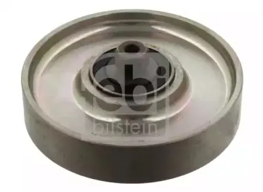 Паразитный / ведущий ролик, поликлиновой ремень FEBI BILSTEIN купить
